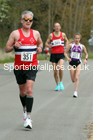 Graded 10k, 2021 Middlesbrough Endeavour Graded 10k, Middlesbrough, Sunday, April 25th. Photo: David T. Hewitson/Sports for All Pics